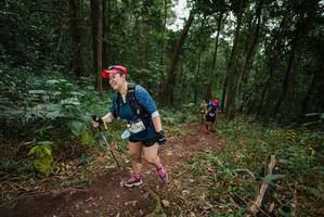 BIB: 
                            <button type="button" onclick="openModal(22556024)" class="btn btn-primary btn-sm float-right btn-popup" data-toggle="modal" data-target=".modal-high-quality">
                        <i class="fas fa-shopping-cart"></i> Add to Cart
                    </button>
                                            <button type="button" onclick="isThisMe(22556024, true)" class="btn btn-success btn-sm float-right btn-popup btn-isme hidden" data-toggle="tooltip" data-placement="bottom" title="นี่คือรูปของคุณใช่ไหม คลิกที่นี่เพื่อเอาเข้าอัลบั้ม">
                        <i class="fas fa-plus"></i> Add to album
                    </button>
                    <button type="button" onclick="isThisMe(22556024, false)" class="btn btn-warning btn-sm float-right btn-popup btn-isnotme hidden">
                        <i class="fas fa-ban"></i> Remove from album
                    </button>